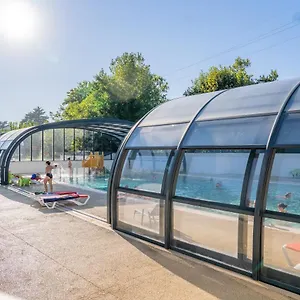 https://camping-harrobia.biarritzhotels.info