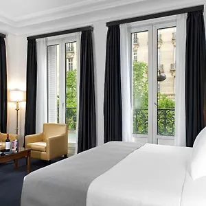 https://melia-champs-elysees.fr-paris.fr