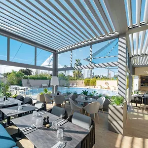 https://park-inn-by-radisson-nice-airport-06200.fr-provencehotel.com