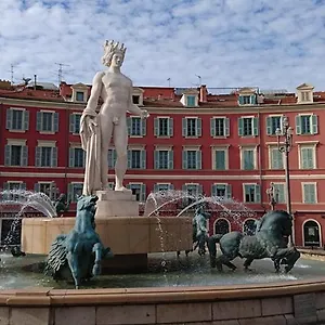 https://hotel-de-la-mer-nice-06000.fr-provencehotel.com